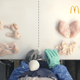 Illustration for article titled Heres what McDonalds Chicken Nuggets are actually made from